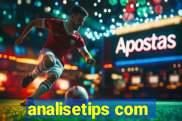 analisetips com